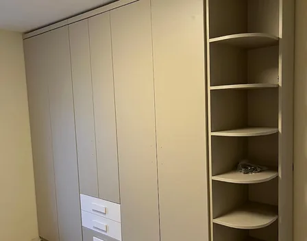 A Tu Medida Home ( Multiservicios ) – reformas en León