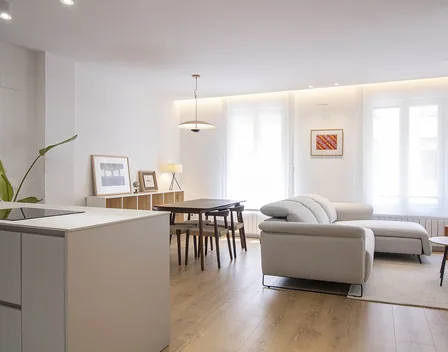 ACINSA Reformas Integrales e Interiorismo – reformas en Logroño