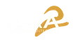 Logo de AGR OBRAS Y ARQUITECTURA SL (OBRA2)