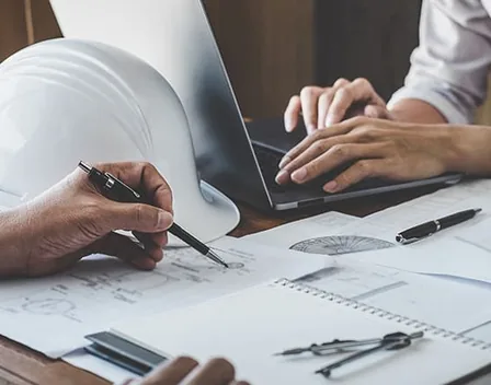 Alvier Construcciones y Reformas – reformas en Santander