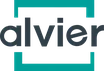 Logo de Alvier Construcciones y Reformas