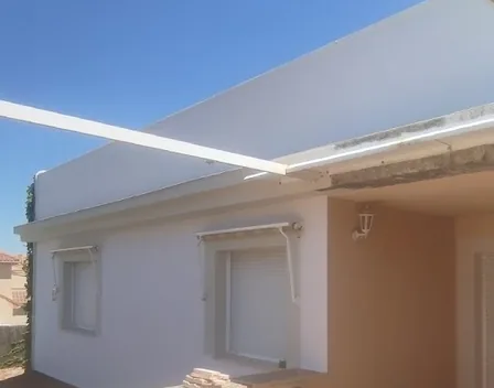 ANEVA DECORA Y REFORMA – reformas en Toledo