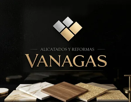 AR VANAGAS – reformas en Albacete