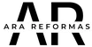 Logo de Ara Reformas
