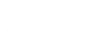 Logo de ARDANAZ