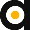 Logo de AREA OBRAS 360 | Rivas Vaciamadrid | Reformas Integrales