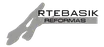 Logo de Artebasik Reformas