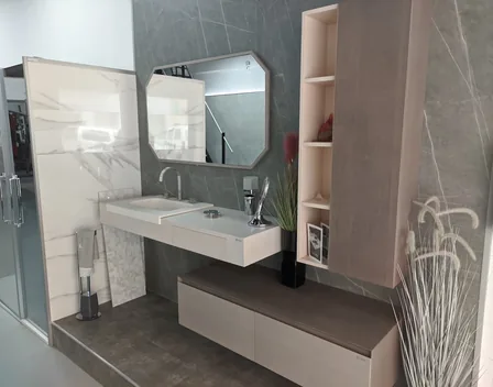 Aurea – reformas en Albacete