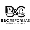 Logo de B&C Reformas Zaragoza