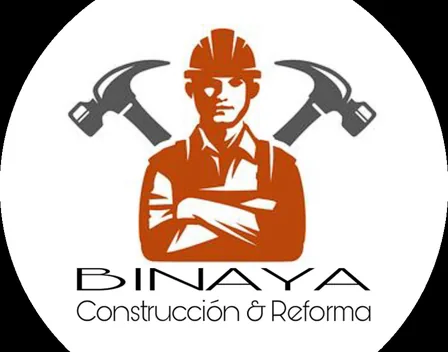 Binaya Reformas – reformas en Santa Cruz de Tenerife