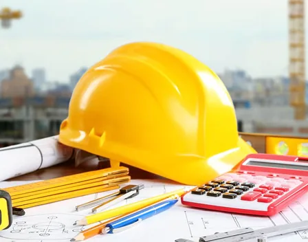 Builder Ceuta S L – reformas en Ceuta