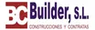 Logo de Builder Ceuta S L