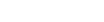 Logo de Builditup Proyectos integrales y Reformas