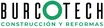 Logo de Burcotech - Empresa de Reformas en Alicante
