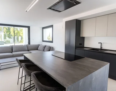 Carbonell Reformas Alicante – reformas en Alacant