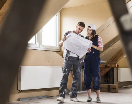 Carmona & Crespo Obras & Servicios – reformas en Logroño