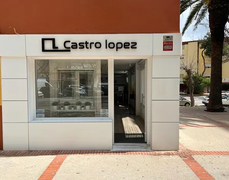 Castro Lopez PVC, Proyectos y Reformas – reformas en Cádiz