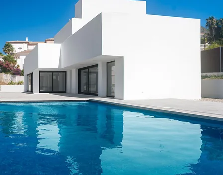 Ceres Cádiz - Empresa Construcción Y Reformas – reformas en Cádiz