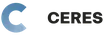 Logo de Ceres Cádiz - Empresa Construcción Y Reformas