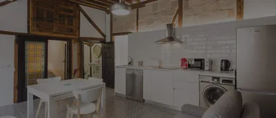 Confiasistencia Reformas Integrales e Interiorismo Toledo – reformas en Toledo