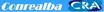 Logo de Conrealba