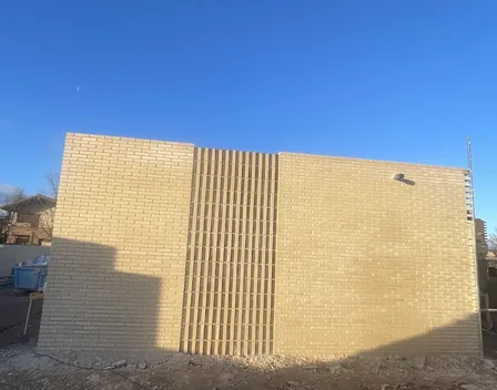 Construccion y Reforma BASAIL SL – reformas en Logroño