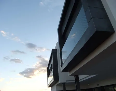 Construcción y Reformas CEF Valencia – reformas en València