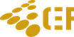 Logo de Construcción y Reformas CEF Valencia