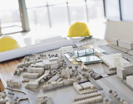 Construcción y Reformas Málaga – reformas en Málaga