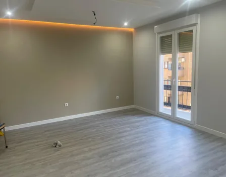Construcción y Reformas Tibi – reformas en Logroño