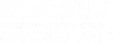 Logo de Construcciones Berna