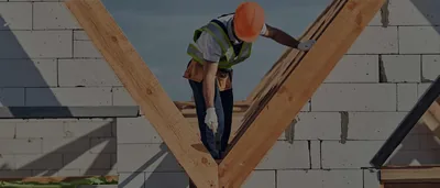 Construcciones DAR – reformas en Logroño