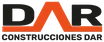 Logo de Construcciones DAR