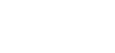 Logo de Construcciones Jodra - Reformas y construcciones Logroño