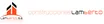 Logo de Construcciones Lamberto