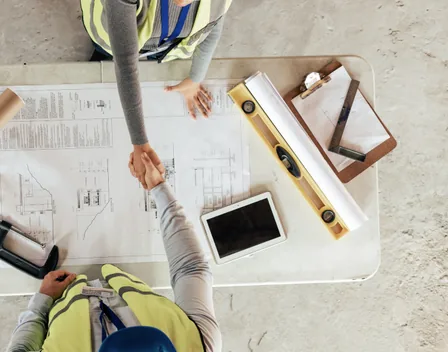 Construcciones Pedro Haro – reformas en Albacete