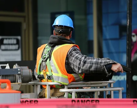 Construcciones y Reformas Alsarnorte – reformas en Santander