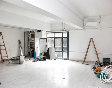 Construcciones y Reformas Cebrero – reformas en Córdoba