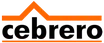 Logo de Construcciones y Reformas Cebrero