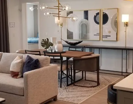 Construcciones Y Reformas Chuchi – reformas en Logroño