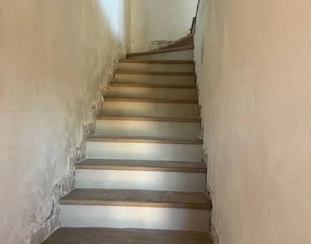 CONSTRUCCIONES Y REFORMAS DUDAR – reformas en Granada