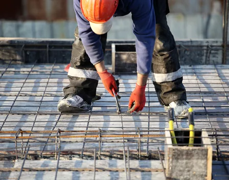 Construcciones y Reformas HG 2020, SL – reformas en Albacete