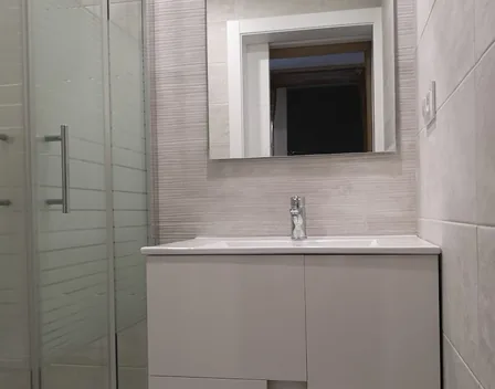 Construcciones y reformas hogar stylo – reformas en Badajoz