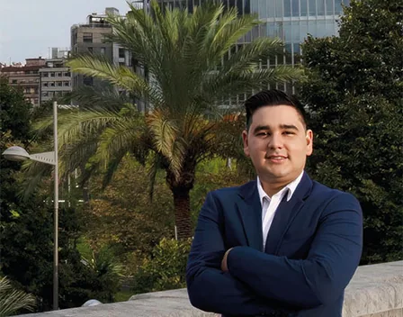 Construcciones & Reformas JR – reformas en Bilbao