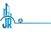 Logo de Construcciones & Reformas JR