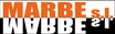Logo de CONSTRUCCIONES Y REFORMAS MARBE S.L
