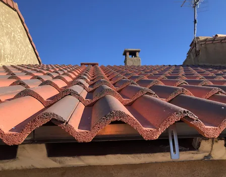 Construcciones y reformas - Marsel Blanco – reformas en Soria