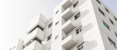 Construcciones y Reformas Obryseal Jocar – reformas en Albacete