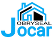 Logo de Construcciones y Reformas Obryseal Jocar