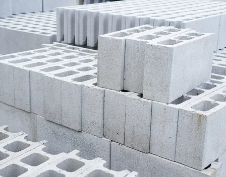 Construcciones y Reformas Rodríguez Parra – reformas en Ourense